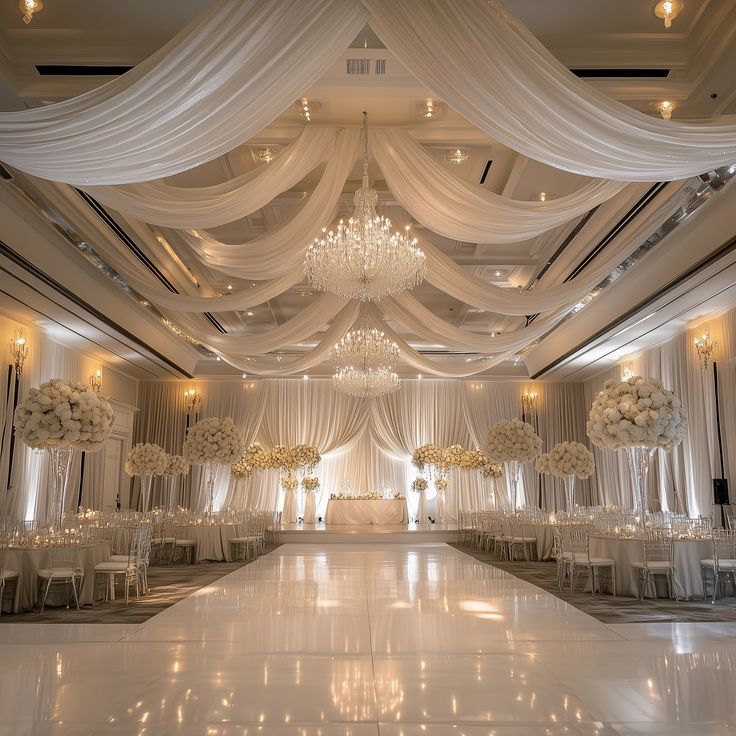 Tren Terbaru Dunia Event di Bandung: Semakin Kreatif dan Efisien